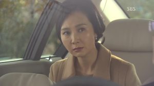 vlcsnap-2013-05-27-07h07m09s117