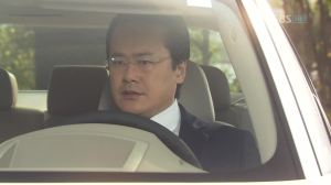 vlcsnap-2013-05-27-07h07m31s82