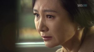 vlcsnap-2013-05-27-07h09m43s124