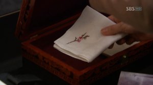 vlcsnap-2013-05-27-07h12m35s54