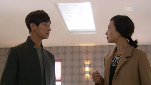 vlcsnap-2013-05-27-07h14m20s78