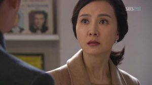 vlcsnap-2013-05-27-07h14m28s158