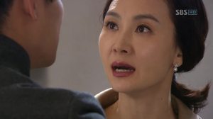 vlcsnap-2013-07-15-03h47m17s250