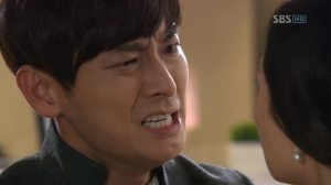 vlcsnap-2013-07-15-03h48m26s159