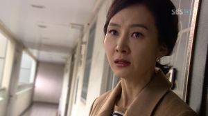 vlcsnap-2013-07-15-03h52m34s89