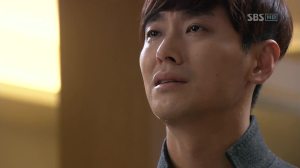 vlcsnap-2013-07-15-03h53m36s191