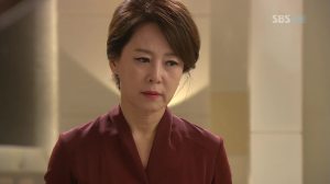 vlcsnap-2013-07-15-03h54m53s195