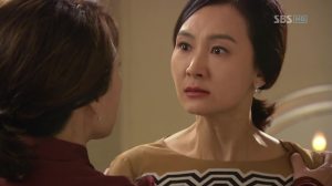 vlcsnap-2013-07-15-03h57m34s6