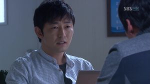 vlcsnap-2013-07-15-04h02m31s149