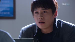 vlcsnap-2013-07-15-04h02m42s20