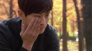 vlcsnap-2013-07-15-04h04m48s245