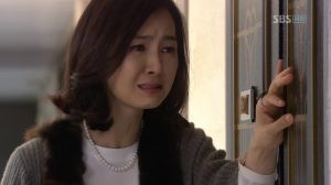 vlcsnap-2013-07-15-04h44m06s34