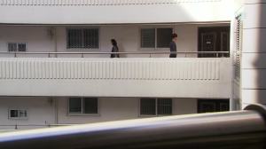 vlcsnap-2013-07-15-04h49m12s15