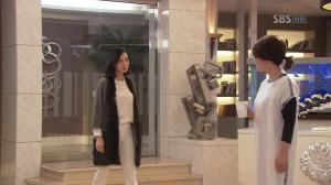 vlcsnap-2013-07-15-04h53m24s233