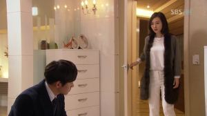 vlcsnap-2013-07-15-04h56m28s8