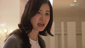 vlcsnap-2013-07-15-04h58m56s222