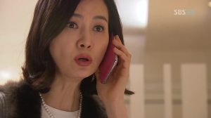 vlcsnap-2013-07-15-04h59m24s248