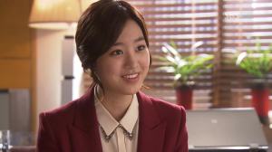 vlcsnap-2013-07-15-04h59m42s171