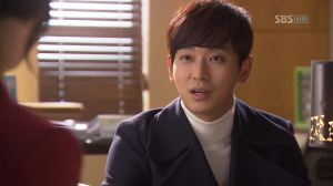 vlcsnap-2013-07-15-05h01m58s226