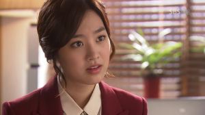 vlcsnap-2013-07-15-05h02m28s223