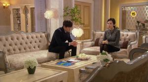 vlcsnap-2013-07-15-05h02m57s67