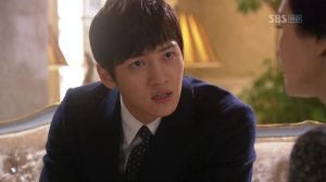 vlcsnap-2013-07-15-05h03m16s251