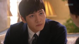 vlcsnap-2013-07-15-05h10m50s197