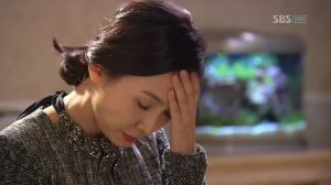 vlcsnap-2013-07-15-05h11m52s51