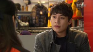 vlcsnap-2013-07-15-05h12m55s168