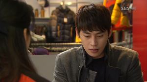 vlcsnap-2013-07-15-05h13m55s236