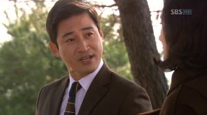 vlcsnap-2013-07-15-05h15m23s109