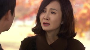 vlcsnap-2013-07-15-05h17m21s13