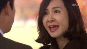 vlcsnap-2013-07-15-05h39m32s252