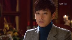 vlcsnap-2013-07-15-05h42m54s247