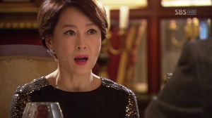 vlcsnap-2013-07-15-05h43m28s34