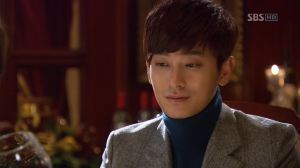 vlcsnap-2013-07-15-05h44m20s84