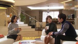 vlcsnap-2013-07-15-05h46m07s114