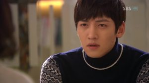 vlcsnap-2013-07-15-05h48m28s234