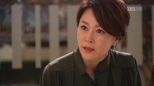 vlcsnap-2013-07-15-05h49m46s8