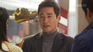 vlcsnap-2013-07-15-05h50m51s153