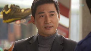 vlcsnap-2013-07-15-05h51m51s240