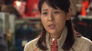 vlcsnap-2013-07-15-05h52m01s78