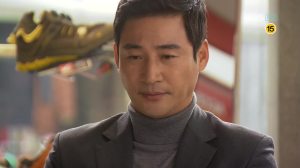 vlcsnap-2013-07-15-05h52m23s36