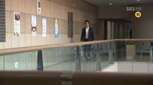 vlcsnap-2013-07-15-05h52m48s37