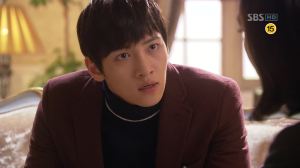 vlcsnap-2013-07-15-05h53m15s48