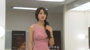 vlcsnap-2013-07-15-06h43m23s179