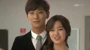 vlcsnap-2013-07-15-06h44m10s122