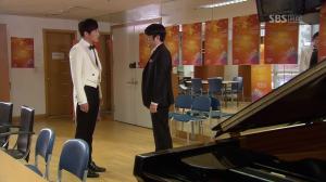 vlcsnap-2013-07-15-06h45m36s227