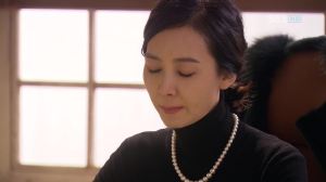 vlcsnap-2013-07-15-06h47m43s214