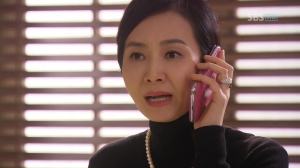 vlcsnap-2013-07-15-06h48m30s178